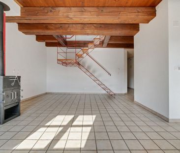 2 room apartment - Foto 4