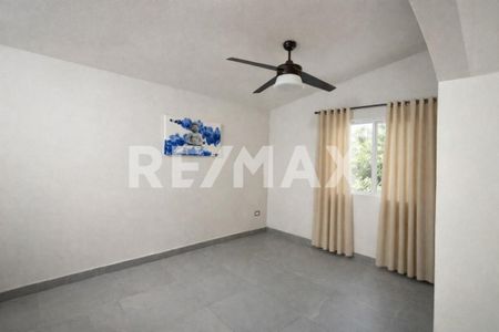 CASA EN RENTA EN COLINAS DEL REY, TIJUANA B.C. - Foto 4