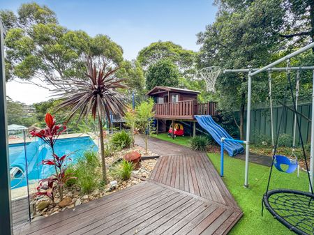 6 Iraga Avenue, WEST WOLLONGONG NSW 2500 - Photo 3