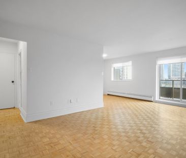 For Lease - 329 The West Mall N/A Unit# 505, Toronto, Ontario - Photo 5