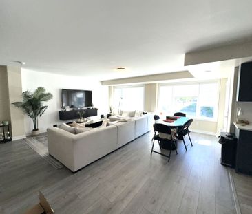 For Lease - 31 Appletree Lane, Barrie, Ontario - Photo 6