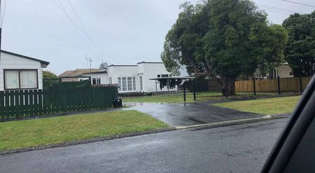 Cute sunny character cottage - Photo 4