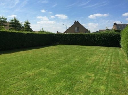 Schaapsdreef13 - Photo 5