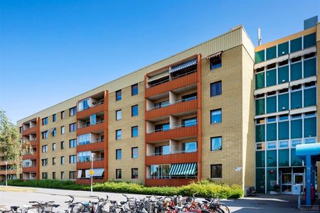 Anderstorg 10 C - Foto 3