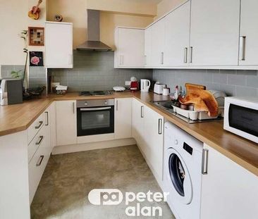 Pontmorlais, Merthyr Tydfil, CF47 - Photo 1