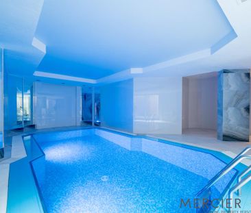 5 bedroom flat to rent - Photo 6