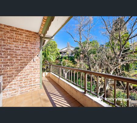 5/25 Carlingford Road, Epping, NSW 2121 - Photo 2