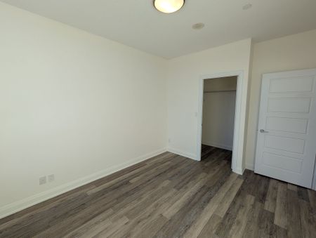 For Lease - 15 WATER WALK Drive Unit# 812, Markham, Ontario - Photo 4