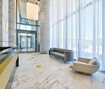 For Lease - 950 Portage Parkway Unit# 2805, Vaughan, Ontario - Photo 6