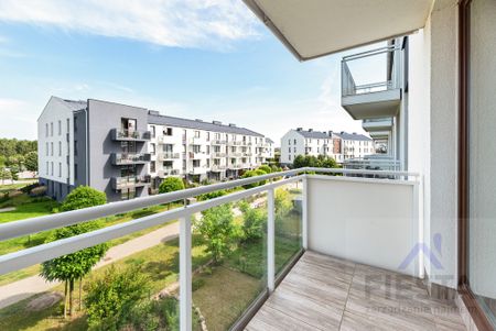 Pogórze ul. Tadeusza Kościuszki - Фото 4