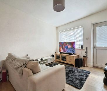 1 bedroom apartment to rent Droitwich Road, Worcester, Worcestershi... - Photo 1
