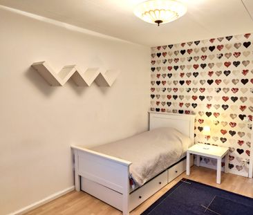 Mårdvägen, Västerås - Photo 2