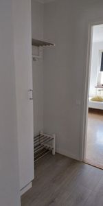 Petreplan 11A - Photo 4