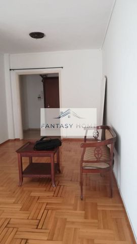 Διαμέρισμα για ενοικίαση Μαρτίου (Βούλγαρη - Ντεπώ - Μαρτίου) - Photo 4