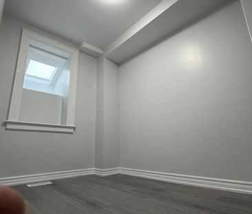 For Lease - 408 Strathmore Boulevard Unit# Main, Toronto, Ontario - Photo 4