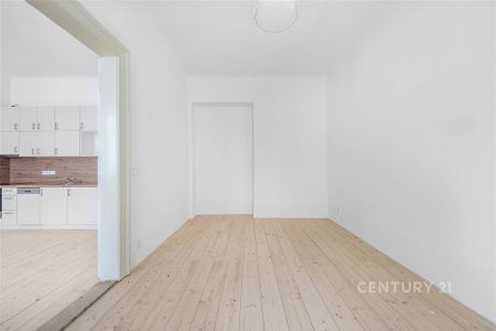 Pronájem bytu 2+kk 54 m² - Фото 3