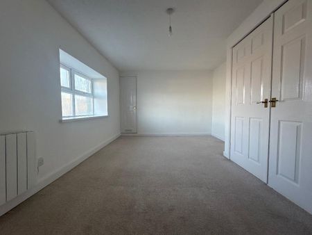 2 bedroom cottage to rent - Photo 3