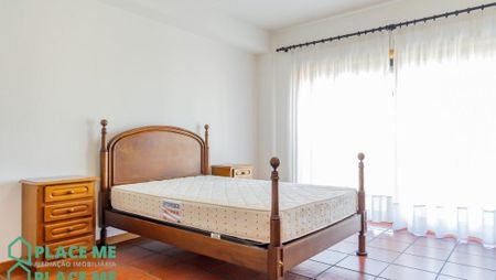 Apartamento T1 em Braga - Photo 5
