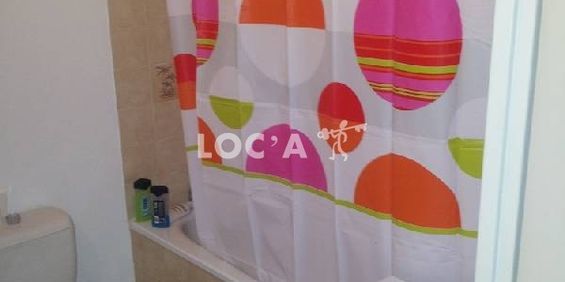 Studio 16 m² (ref: 2127963) - Photo 3