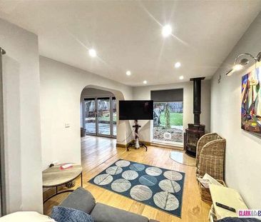 Hill Barton Road, Exeter, EX1 - Photo 1