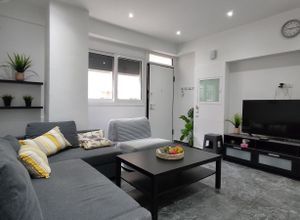 Διαμέρισμα για ενοικίαση - Παγκράτι, - Photo 3