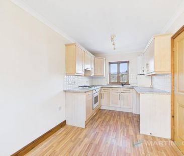 3 bedroom semi-detached house to rent - Photo 4