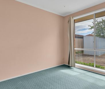 Cambridge Primary Zoning! - Photo 5