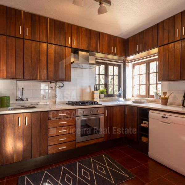 Moradia T2 em Lisboa - Photo 1