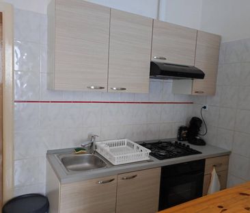 Location appartement 2 pièces 43 m² à Oyonnax (01100) - Photo 4