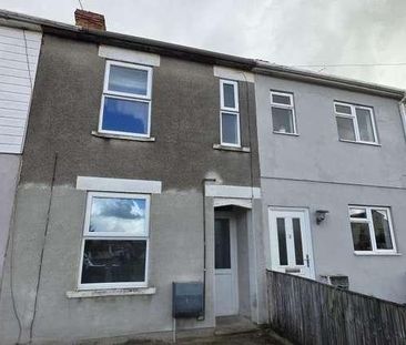 West End Road, Swindon, SN3 - Photo 1
