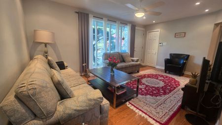 For Lease - 57 Copping Road, Toronto, Ontario - Photo 3