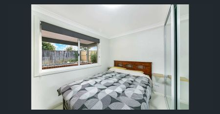 Convenient, low maintenance Granny Flat, CTHS Zoned!!! Next to the newly updated Kanangra Cres Playground - Photo 2
