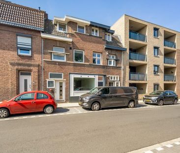 Veldhofstraat 152, 6471 CM Eygelshoven, Nederland - Foto 1