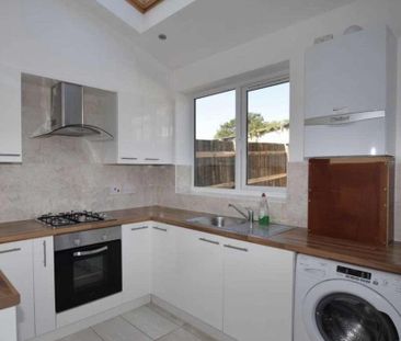 Tiverton Road, Edgware, HA8 - Photo 5