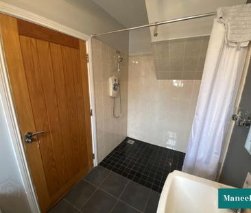 49a Milltown Road, Benburb, Dunganon, BT71 7ND - Photo 5