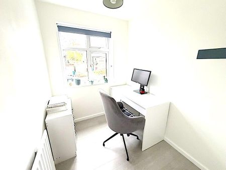 3 bedroom house to rent - Photo 3