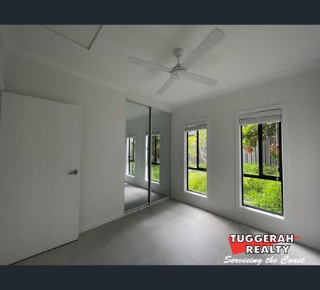 1/56 Station Street, Bonnells Bay, NSW 2264 - Photo 2