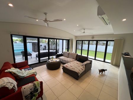 Stuart Park - Photo 2