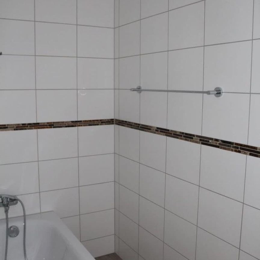 2 Zimmer, 1. Stock - Photo 1