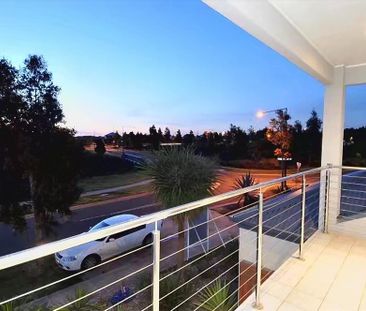 Burnside Heights - Photo 6