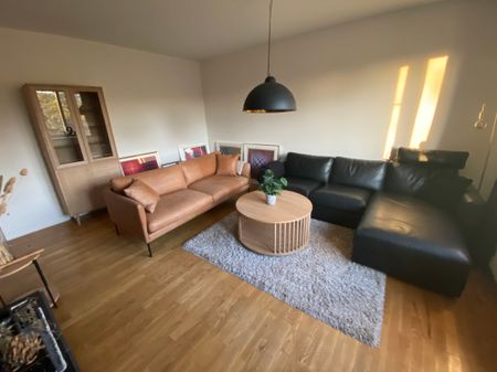 Agnegatan, Västerås - Photo 5