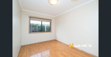 3 Bedroom Villa in a Quiet and Convenient Location - Photo 3