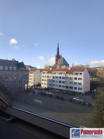 Podzamcze, ul. Sienna - Photo 5