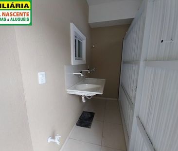 CASA DUPLEX - Photo 1