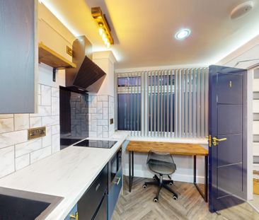 31 Croydon Road - Photo 4