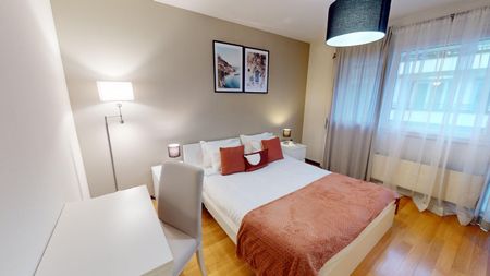 2 Zimmer, 24 m² - Photo 4