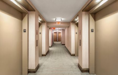 For Lease - 33 Bay Street Unit# 1104, Toronto, Ontario - Photo 5