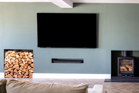 Old Fort Road, Shoreham-By-Sea - Photo 2