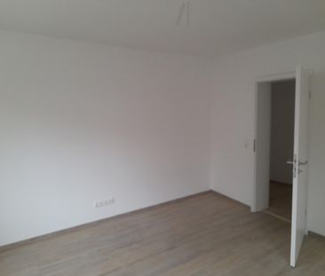 Renovierte 3-Zimmer-Wohnung in Passau, Kraftstraße 3 zu vermieten - Photo 5