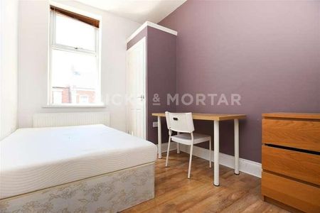 (?ppw) Second Avenue, Heaton, NE6 - Photo 4